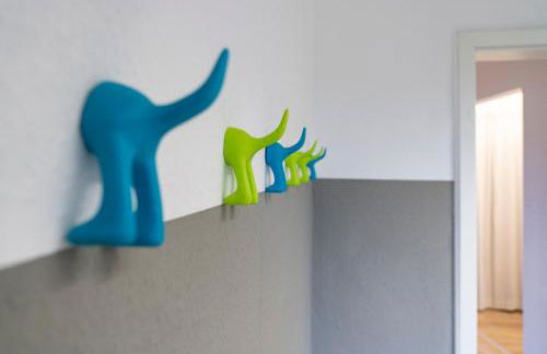 Harzquartier - Foto 21