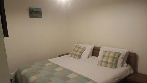 The Old Surgery - Foto 3