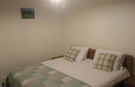 The Old Surgery - Foto 3