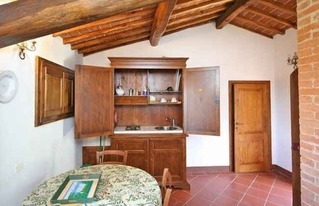 San Donnino - Foto 19