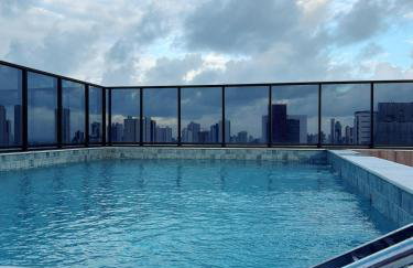 Compact Time 1402 - Foto 28