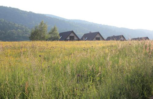 Dom Malowany domki - Foto 37