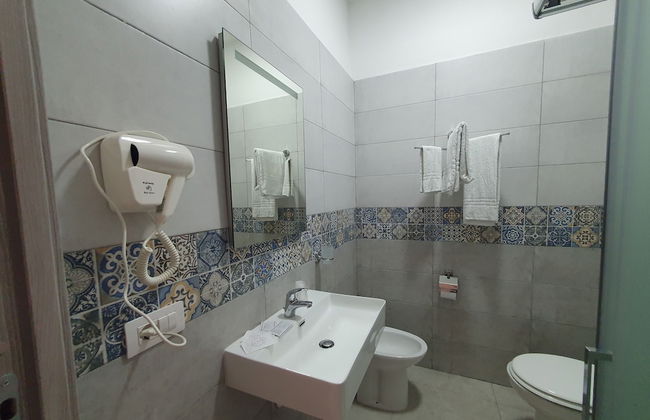 Nazionale Dream 2 - Foto 42