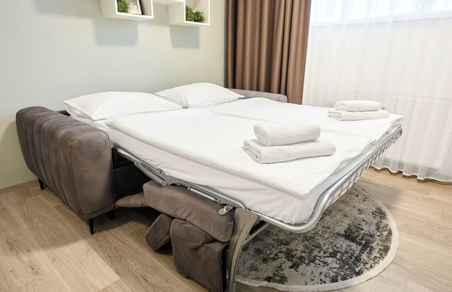 Honest SMICHOV - Foto 49