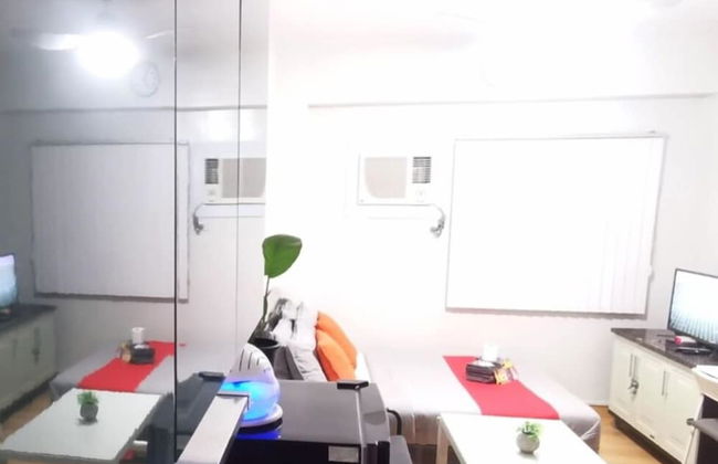 Butler's BnB - Foto 10