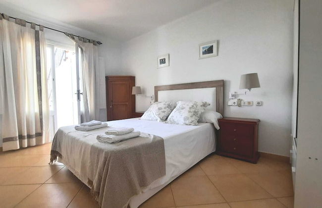 Can Alou, Village House With Mediterranean Charme - Foto 2