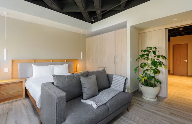 Wynwood House Darwin - Foto 46