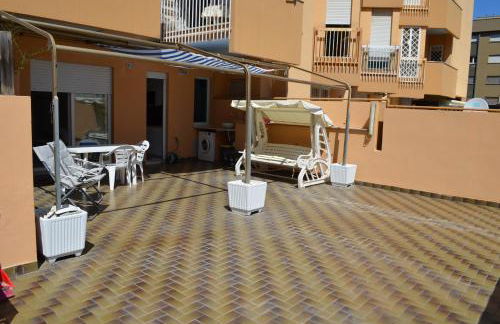 Open Space Centralissimo Nettuno fronte Porto - Foto 25