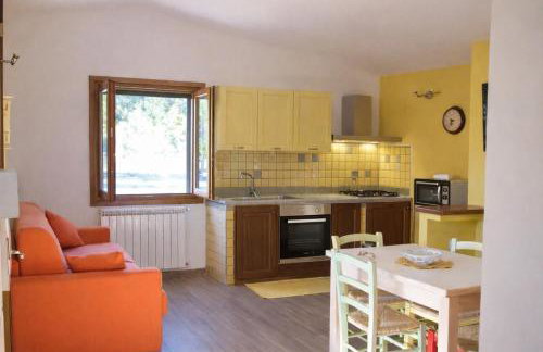 Casa Adry tra mare e campagna - Foto 10