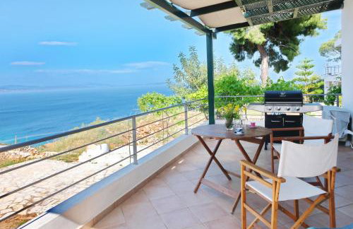 Sea view Amoni villa - Foto 3