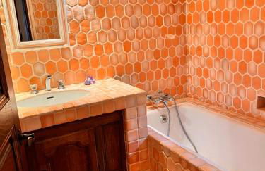 La Mandarine - Foto 16