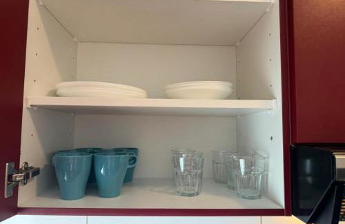 Hildesheimer Comfort - Foto 24