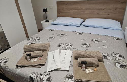 Casa Mafalda - Foto 16