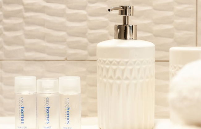 easyhomes - Madonnina view - Photo 32