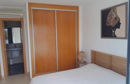 Chalet Alcocebre Residencial Dulcinea - Foto 21