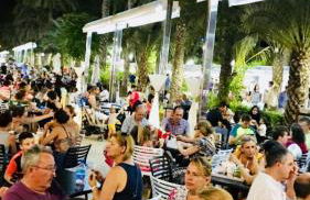 Boutique Apartment by the Sea - Photo 64