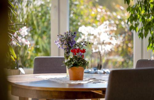 Cathleen Bohnert - Foto 7