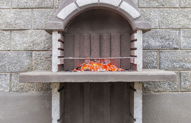 COUNTRY LIFE SAPANCA - Foto 34