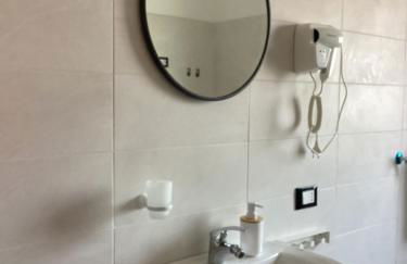 LA STELLA DELLE DOLOMITI - Foto 36