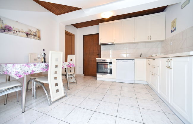 Bonik Apartments - Foto 26