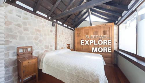 El Balcón de La Alhambra by ASH - Foto 3