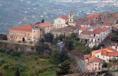 Il frantoio - Photo 22