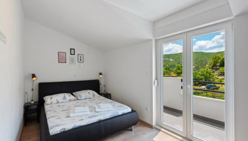 Bonaventura - Countryside Villa near Split with Private Pool - Foto 3