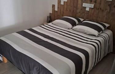 Logement idéal curistes - Foto 8