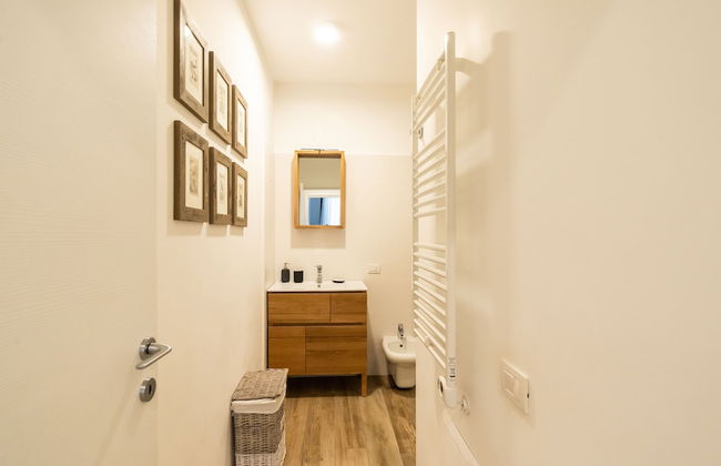 Appartamento Adara by Wonderful Italy - Foto 14