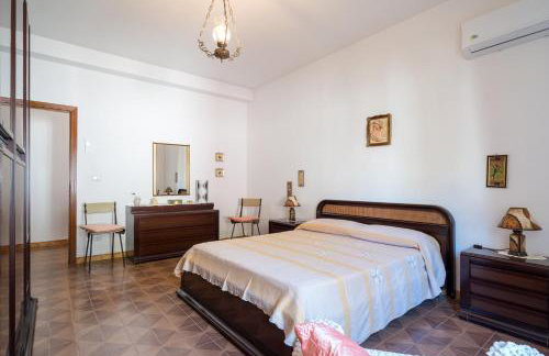 Casa Vacanza Gungui - Foto 27