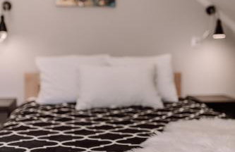 Domki RADAWA na Kliszówce - Foto 27