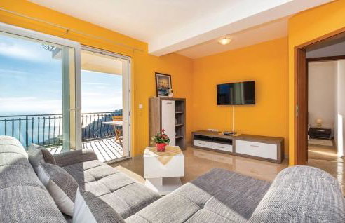 Apartments Sara - Foto 34