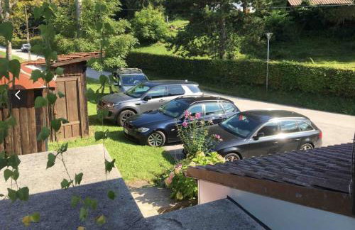 Chalet ValNevera - Foto 25