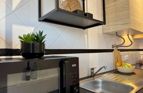 Cosy 1-Bedroom Apartment with Private Terrace in Loulé - Foto 20