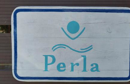 PERLA apartments - Photo 20