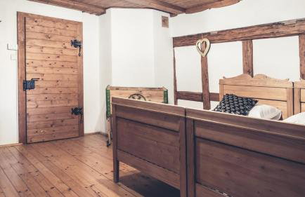 Apartamenty EverySky Janice - Foto 13