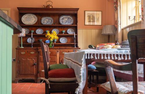 4 Bed in Colwyn Bay oc-50934 - Foto 10