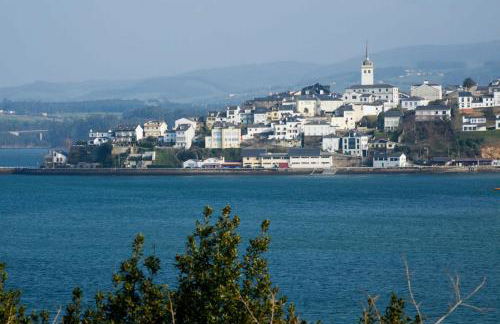 Apartamentos Navalin - Foto 52