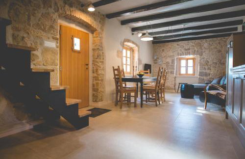 Holiday Home Jela - Foto 7