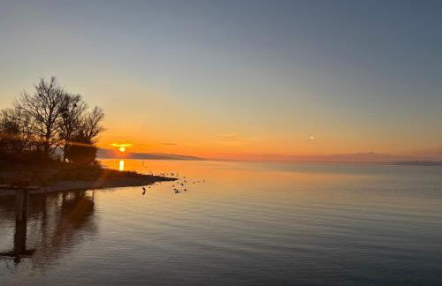 Am Brunnen - Foto 19