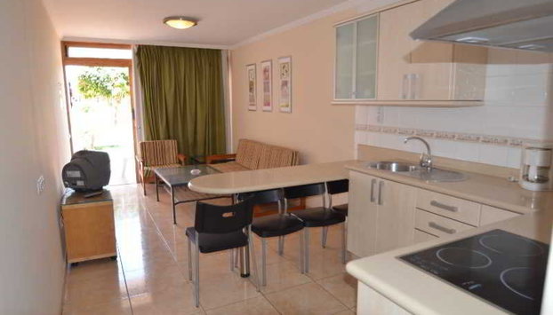 Las Brisas - Foto 2