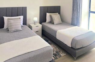 Isa's Pier View House - Foto 17