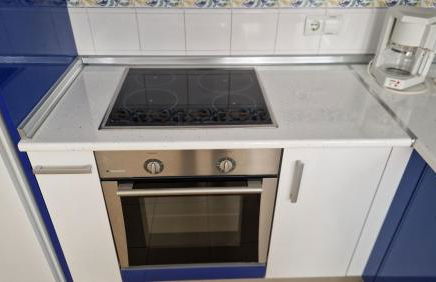 Chalet Adosado con jardín - Foto 28