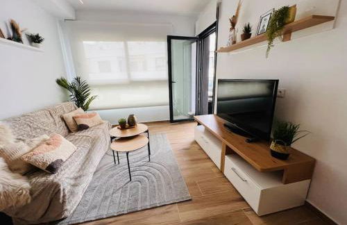 luxe appartement met zwembad - Foto 17