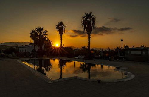 Fattoria Manostalla Villa Chiarelli - Foto 48