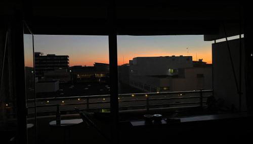 Balance Apartment Düsseldorf - Neuss with Parking - Foto 5