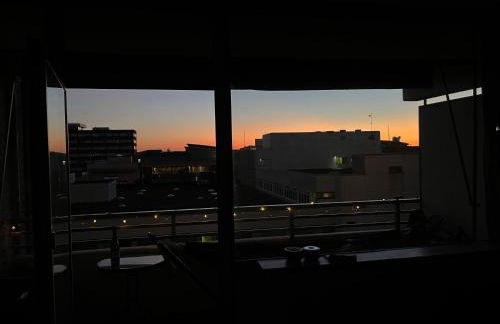 Balance Apartment Düsseldorf - Neuss with Parking - Foto 5