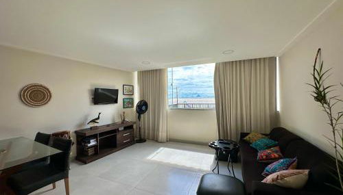 Apartamentos na Ponta dos Castelhanos - Anchieta - Foto 4