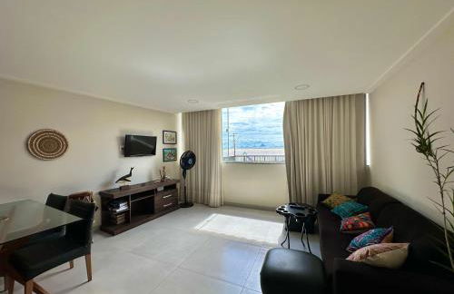 Apartamentos na Ponta dos Castelhanos - Anchieta - Foto 4