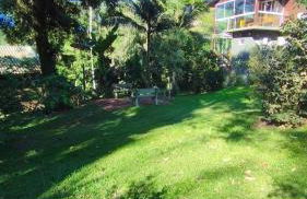 Chalé Torre - hospedagem para empresas - Foto 20